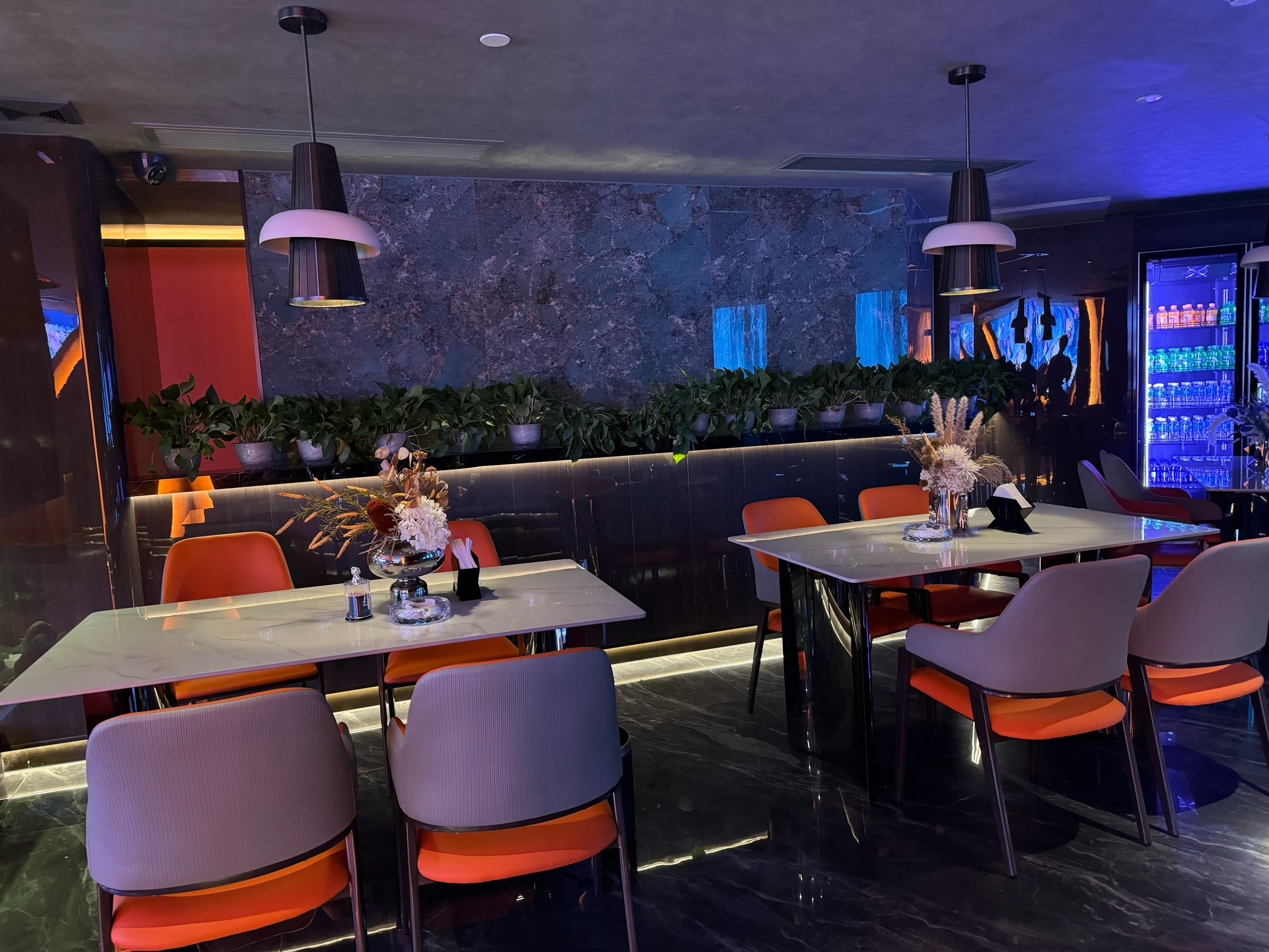 赣州商务ktv引领商务ktv新模式-于都县ktv预定